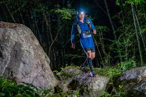 BIB: 
                            <button type="button" onclick="openModal(18558208)" class="btn btn-primary btn-sm float-right btn-popup" data-toggle="modal" data-target=".modal-high-quality">
                        <i class="fas fa-shopping-cart"></i> Add to Cart
                    </button>
                                            <button type="button" onclick="isThisMe(18558208, true)" class="btn btn-success btn-sm float-right btn-popup btn-isme hidden" data-toggle="tooltip" data-placement="bottom" title="นี่คือรูปของคุณใช่ไหม คลิกที่นี่เพื่อเอาเข้าอัลบั้ม">
                        <i class="fas fa-plus"></i> Add to album
                    </button>
                    <button type="button" onclick="isThisMe(18558208, false)" class="btn btn-warning btn-sm float-right btn-popup btn-isnotme hidden">
                        <i class="fas fa-ban"></i> Remove from album
                    </button>